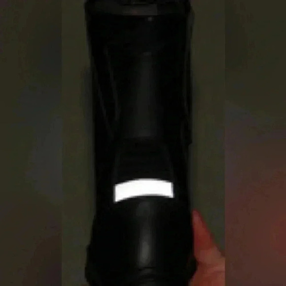 [EU42/US8.5]TCX Explorer Evo GTX Gore-Tex  Waterproof Motorcycle Touring Boots - Picture 11 of 12